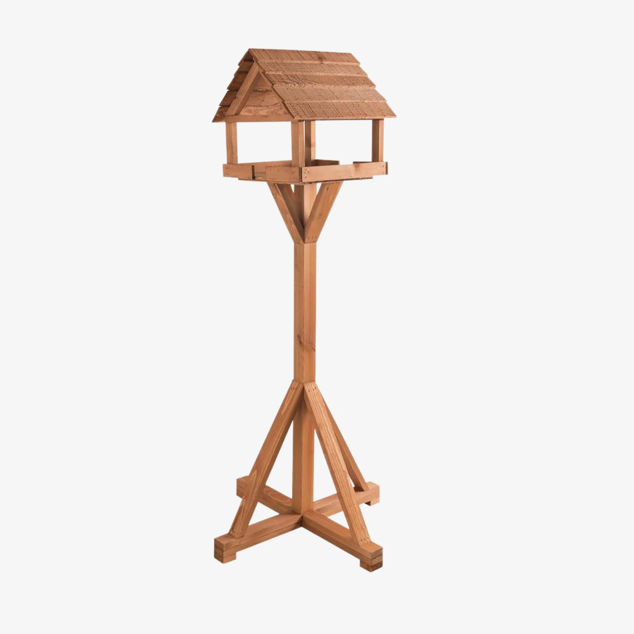 Gardman Belton Bird Table - Image 4
