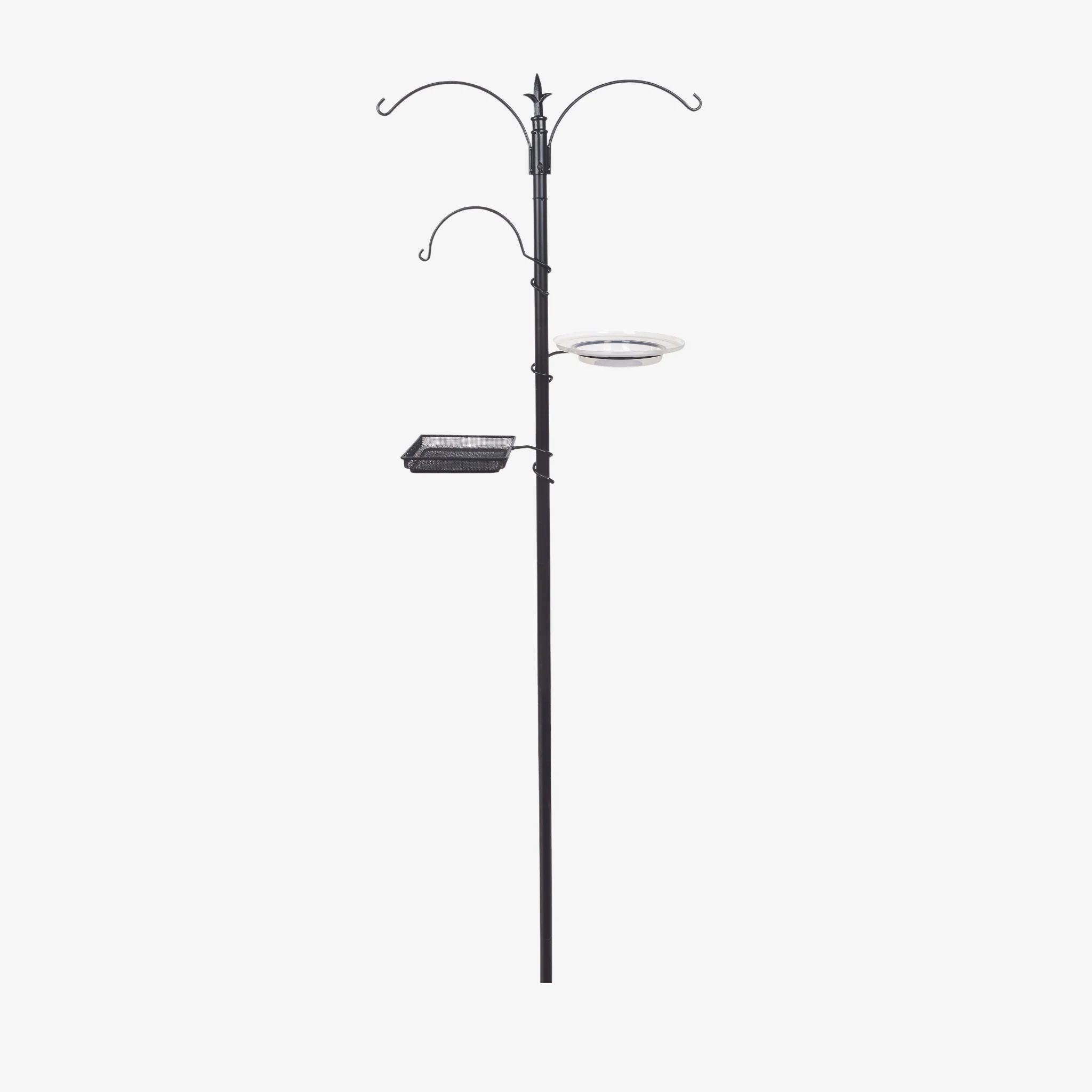 Gardman Feeding Station - Image 3