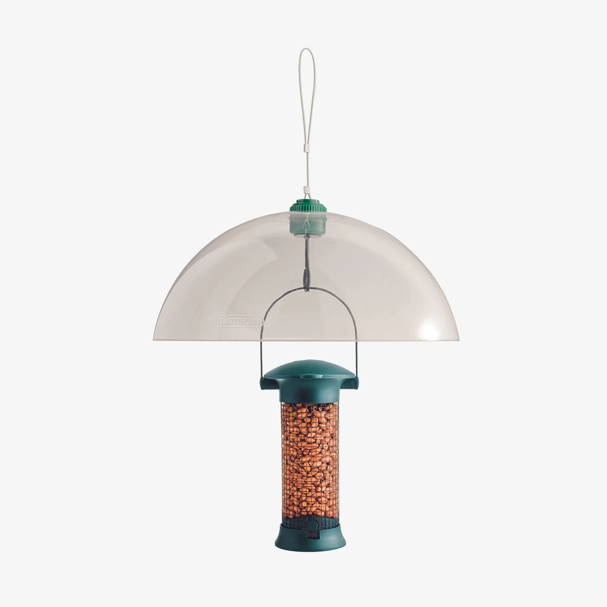 Gardman Universal Squirrel Baffle - Image 2
