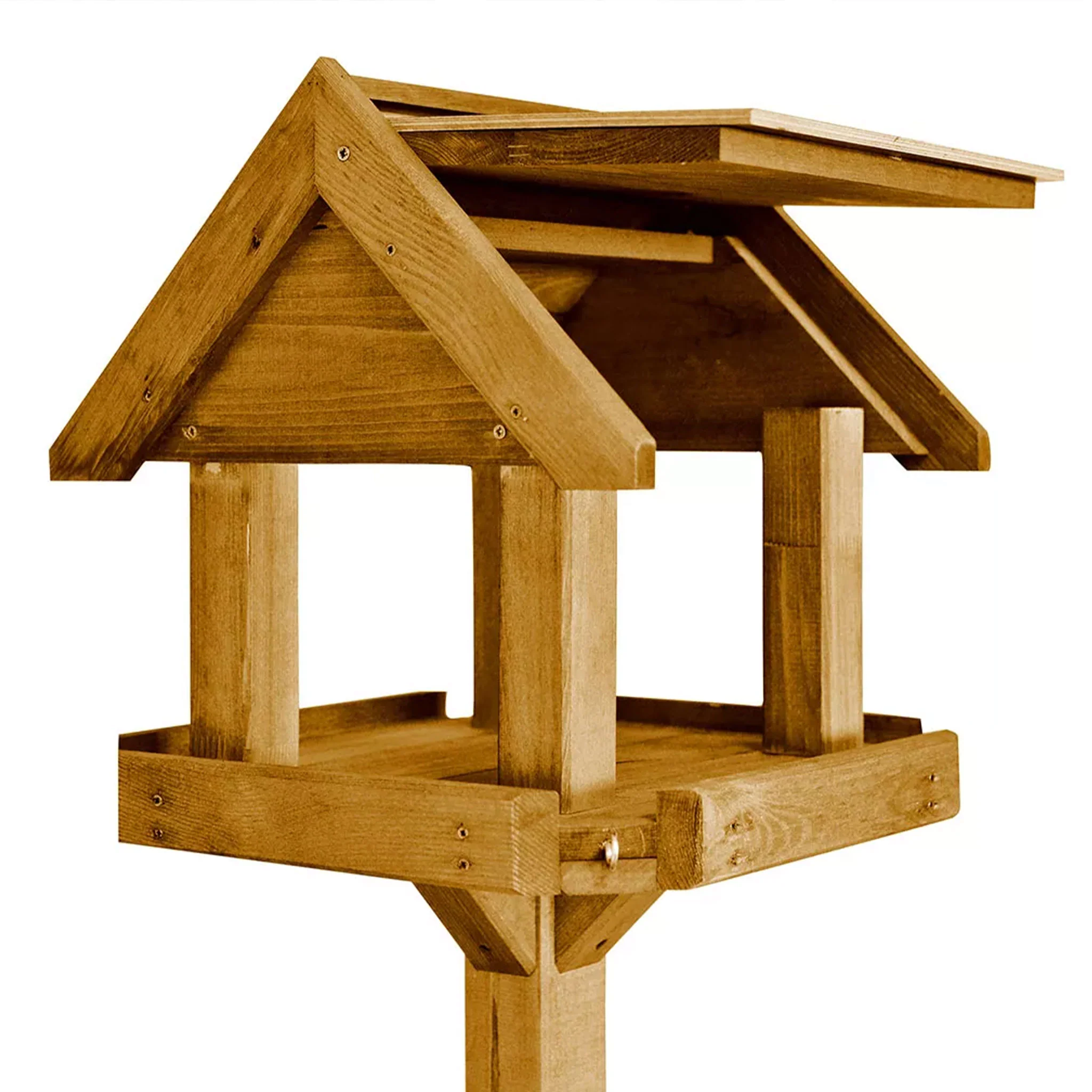 Peckish Complete Bird Table - Image 4