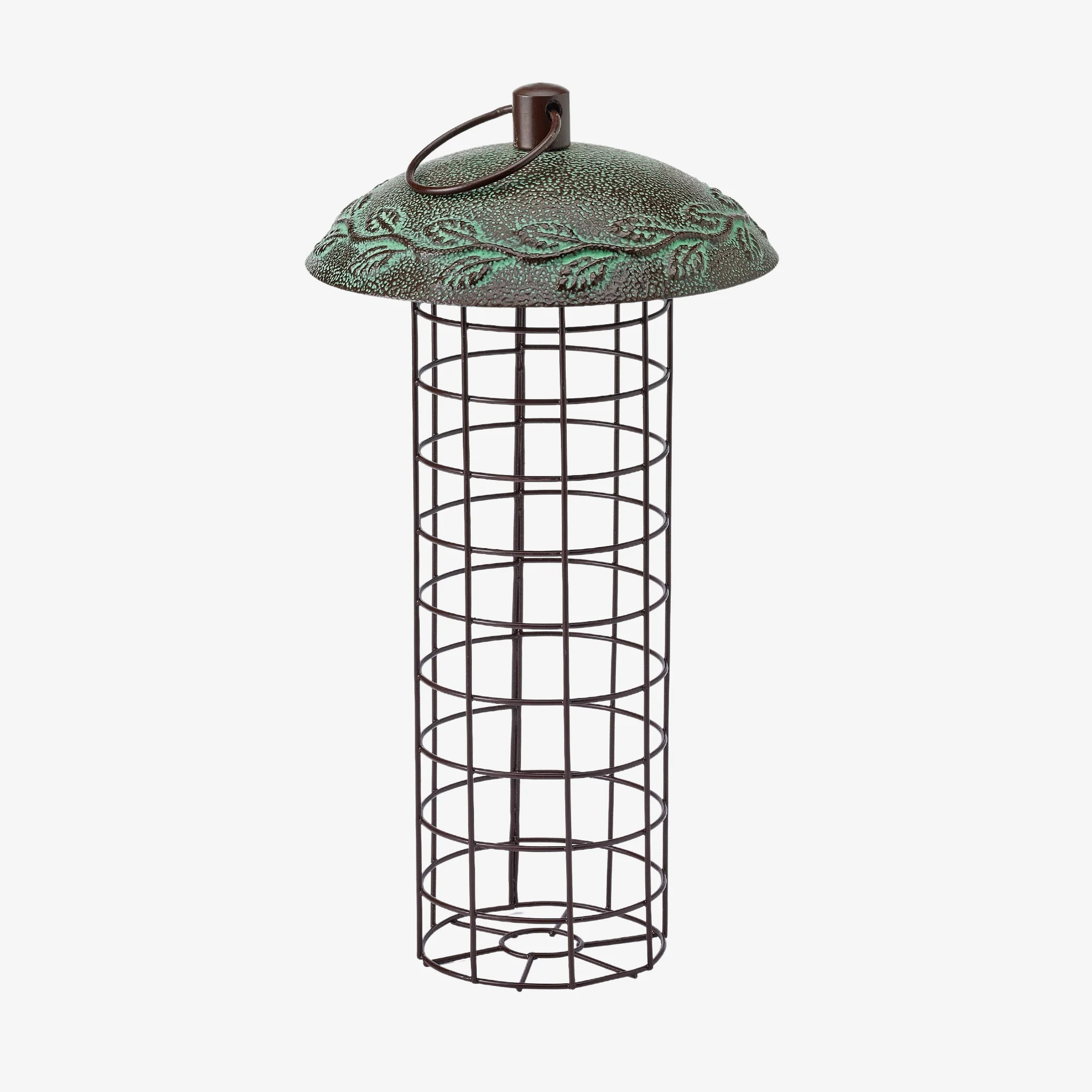 Peckish Secret Garden Energy Ball Feeder - Image 7